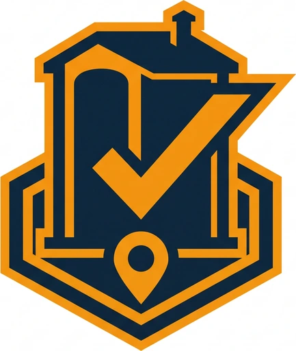 Ready Site Portable Toilets logo